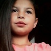 Profile Picture of brianakaitlynfarrowpronteau (@@kaittlynfp) on Tiktok