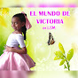 Profile Picture of El mundo de Victoria en LSM (@ElmundodeVictoriaenLSM) on Tiktok