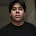 Profile Picture of Brandon Barrera (@brandon.barrera.7311) on Facebook