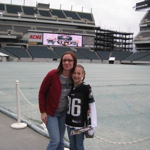Profile Picture of Angela Blum (@sky1322) on Myspace