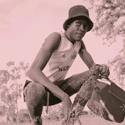 Profile Picture of Bob Ochieng (@BobOchieng-pg8ll) on Youtube