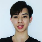 Profile Picture of Kevin Lam (@kevin.lwx) on Instagram