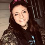 Profile Picture of Elizabeth Burcham (@elizabeth.burcham.14) on Instagram