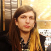 Profile Picture of Jason Gluck (@jasongluck5559) on Youtube