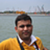 Profile Picture of Piyush Tiwari (@Piyush Rinku) on Flickr