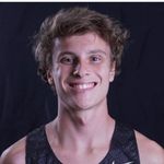 Profile Picture of Logan Russell (@logan_russell3) on Instagram