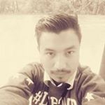 Profile Picture of David Samaring (@davidsamaring) on Instagram