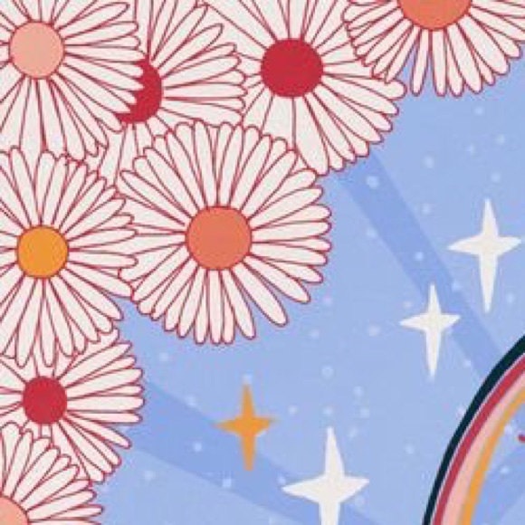 Profile Picture of Ivy Torres (@ivyyleee02) on Poshmark