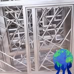 Profile Picture of Andrew Tosh (@Andrew-Tosh) on Facebook