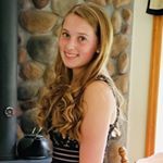 Profile Picture of Anna Plowman (@annaplowman_) on Instagram