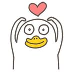 Profile Picture of thu.minh.218 (@thu.minh.218) on Instagram