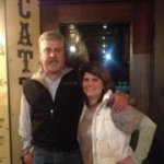 Paula Cavender - Instagram Profile Picture of Paula Cavender (@pcavender) on Instagram