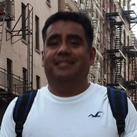 Profile Picture of Juan Jose Vasques Santa Ana (@juan-jose-vasques-santa-ana) on Quora