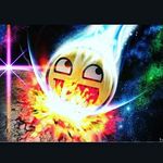 Profile Picture of justin blake flemming (@justinblake749) on Instagram