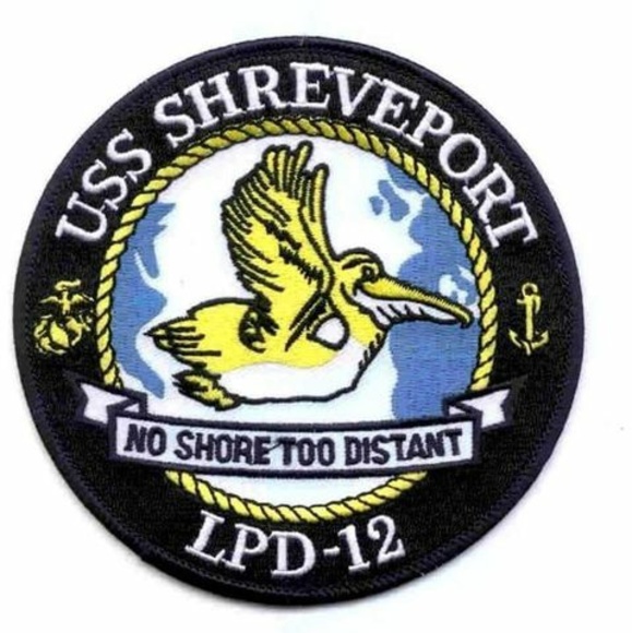 Profile Picture of Mike Mantia (@chubsdad2) on Poshmark