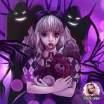 Profile Picture of Jimmy Mason (@Jimmy-Mason) on Facebook