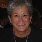 Rita Swenor - Instagram Profile Picture of Rita Swenor (@rita.swenor) on Instagram