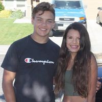 Profile Picture of Eric-kelly Mowreader (@eric-kelly-mowreader) on Quora