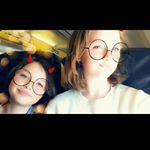 Profile Picture of Hannah_loo (@hannah_loo_2008) on Instagram