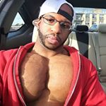 Profile Picture of Dale Johnson (@flexfitness101) on Instagram