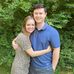Profile Picture of Jenna Bartley (@jenna.bartley.79) on Facebook