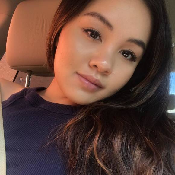 Profile Picture of Doanh Lê trần (@doanhl) on Poshmark