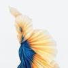 Profile Picture of katherinemmancusof (@@katherinemmancuso67) on Tiktok