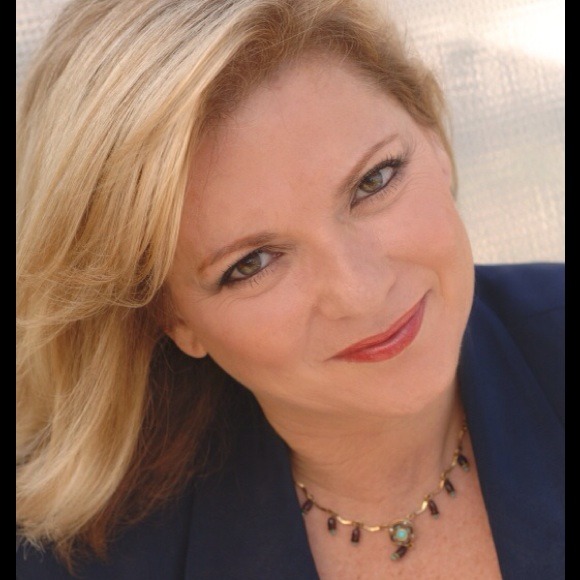 Profile Picture of Cherrill Yates (@cherrill) on Poshmark