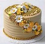 Profile Picture of Joy Risper (@Joy-Risper) on Facebook