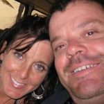 Profile Picture of David Dunbar (@david_dunbarjr) on Instagram