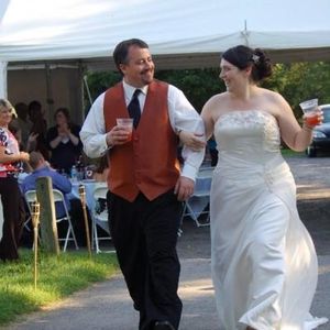 Profile Picture of Jazmin Locke (@lovedbywlocke49) on Myspace