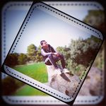 Profile Picture of Mohamed Hamidi (@mohamed_hamidi_26) on Instagram