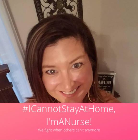 Profile Picture of Kim Andrews-beasley (@beasleykim) on Poshmark