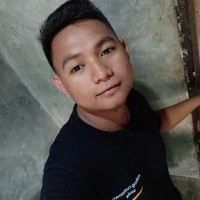 Profile Picture of Jeffrey Tejada (@jeffrey-tejada-5) on Quora