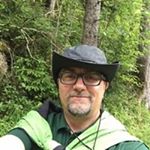 Profile Picture of Michael Steinheimer (@mike_steinheimer) on Instagram