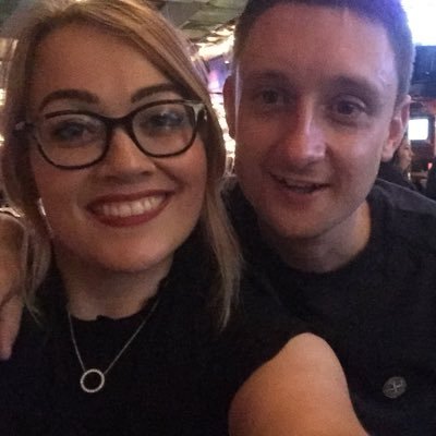 Profile Picture of Steven Nicol (@stevennicol1) on Twitter