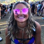 Profile Picture of Madison Jett (@mjetttt) on Instagram