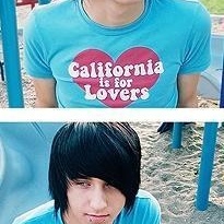 Profile Picture of Jason Sky (@384550404) on Myspace