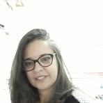 Profile Picture of Erika Hefter (Erika Hefter Véus de Seda) (@erika.hefter) on Facebook