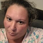 Profile Picture of Marisa Hooker (@hooker2860) on Instagram