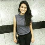 Nayana Rajendran Nair💫 - Instagram Profile Picture of Nayana Rajendran Nair💫 (@nayana_nairr) on Instagram