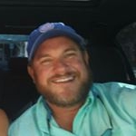 Profile Picture of George Horton (@georgewhorton7777) on Instagram