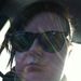 Profile Picture of Samantha Macri (@macri22) on Pinterest