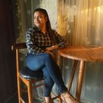 Profile Picture of Rìyà Çhàkràbòrty (@ri_ya_chakraborty) on Instagram