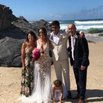 Profile Picture of Steve Mcnamara (@stephen_mcnamara95) on Instagram