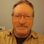 Profile Picture of David Pretzsch (@david.pretzsch.90) on Facebook