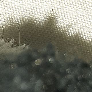 Profile Picture of Anastacia Potes (@anastacia.potes) on Facebook