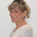 Profile Picture of Beverly Maynard (@Beverly-Maynard) on Facebook