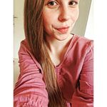 Profile Picture of Monique Tillize Coetzee (@_.monique_tillize_coetzee._) on Instagram