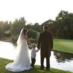 Profile Picture of Laura Crouch (@lvpratt) on Instagram